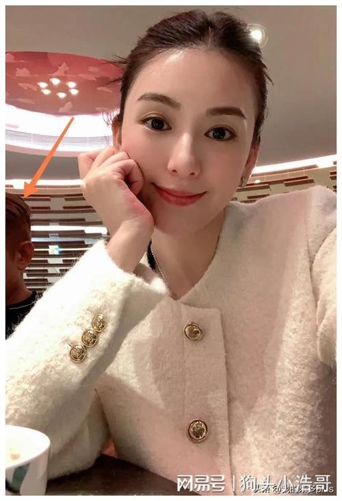 郭富城回应方媛三胎,郭富城回应方媛三胎传闻