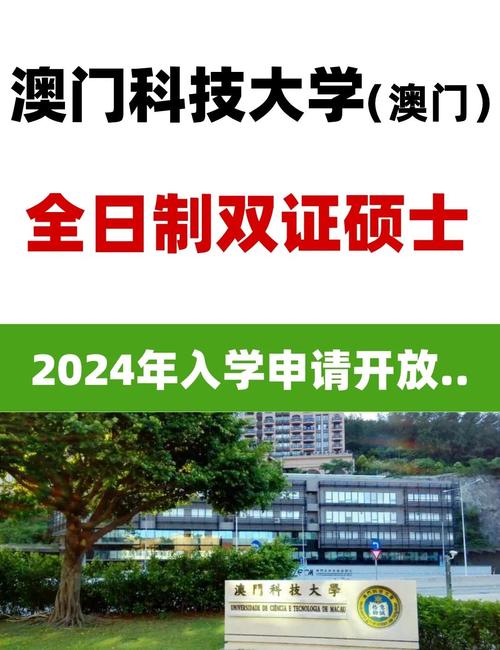 2025年5月 第109页
