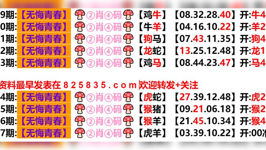 新澳今晚特9点30开什么和用26亿偿还千亿债务与用26亿偿还千亿债务？金科回应
