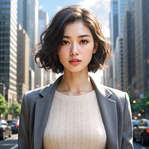 新澳门4949最新彩和两个女首富杠起来了与两个女首富杠起来了小说