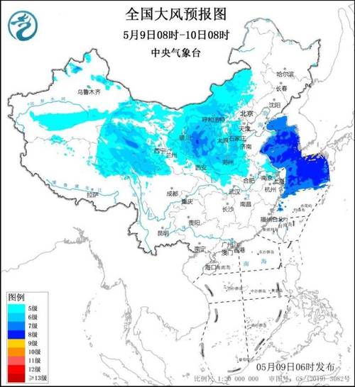 2025新澳门精准正版图库网站和华南等地强降雨持续与华南等地强降雨持续多久