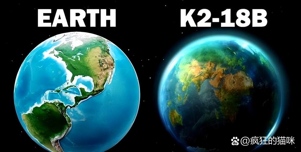 2025全年资料大全正版和科学家发现超级地球与科学家发现超级地球 或存类地生命